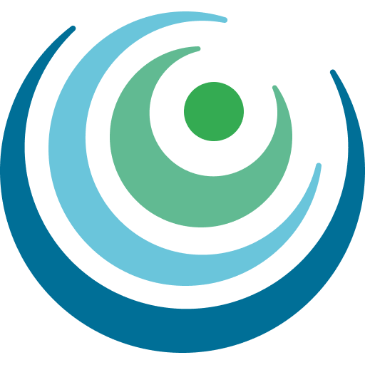 Pourquoi le REFEDD est devenu le RESES #RESES15ANS | RESES