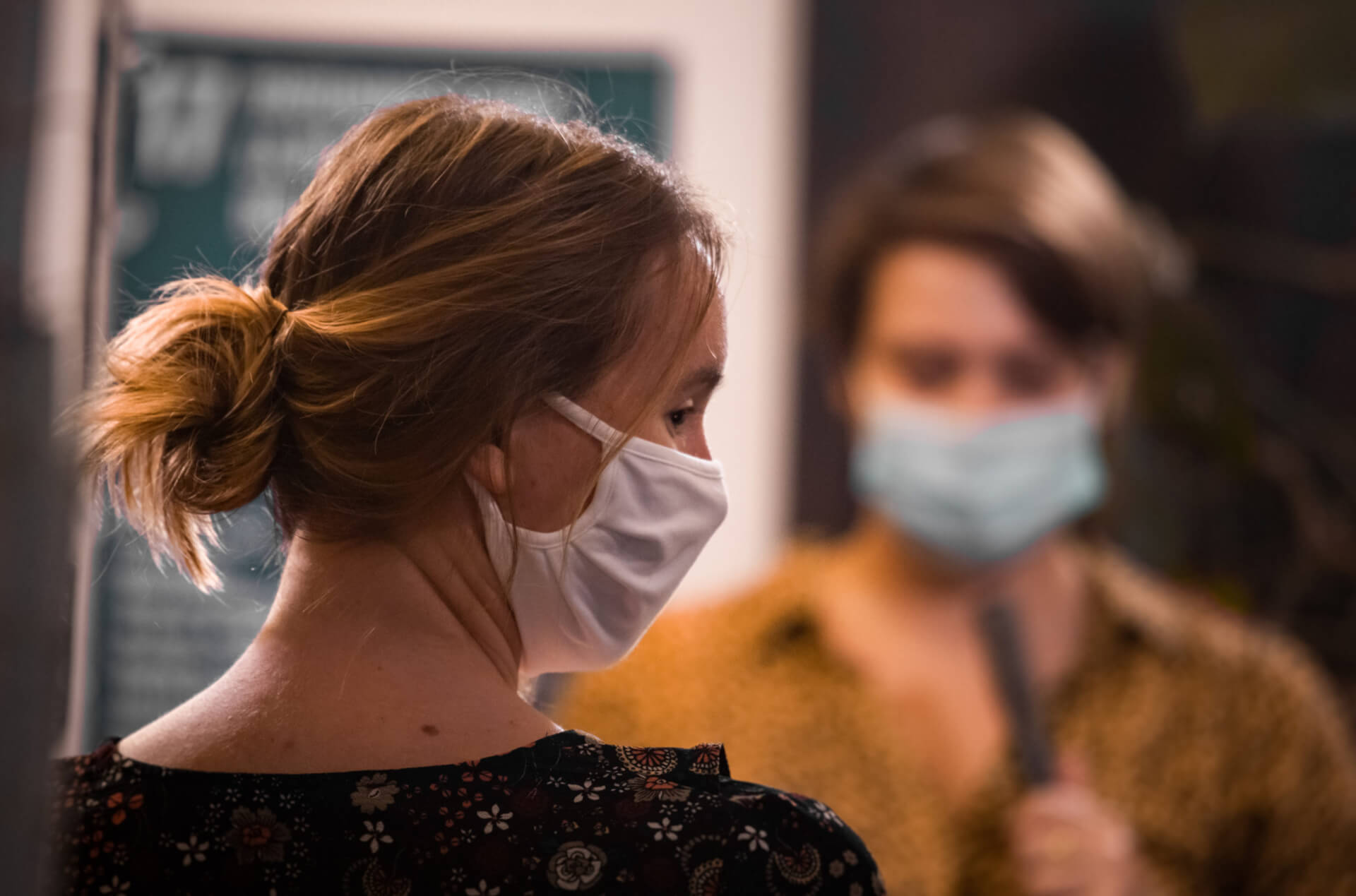 Retour sur la soirée de restitution de la Consultation Nationale Etudiante 2020 | RESES