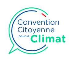 La Convention Citoyenne pour le Climat : de quoi parle-t-on ? | RESES