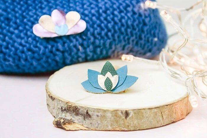 - | Au Bonheur des Bennes - recyclerie de l'estuaire