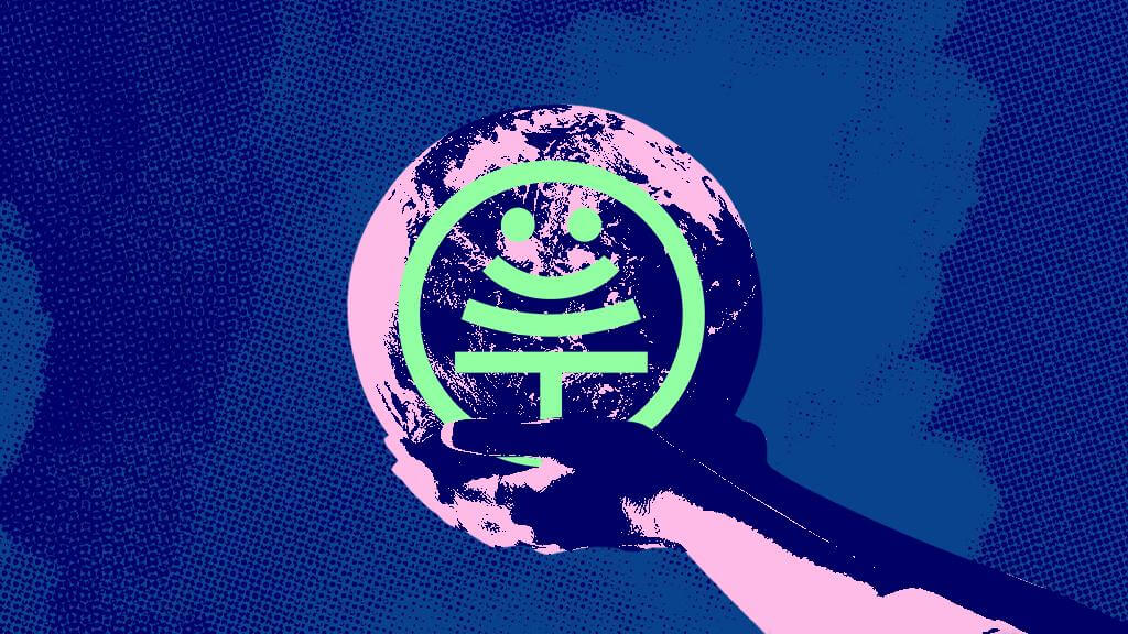 Transition écologique : 5 secteurs qui vont recruter ! | RESES