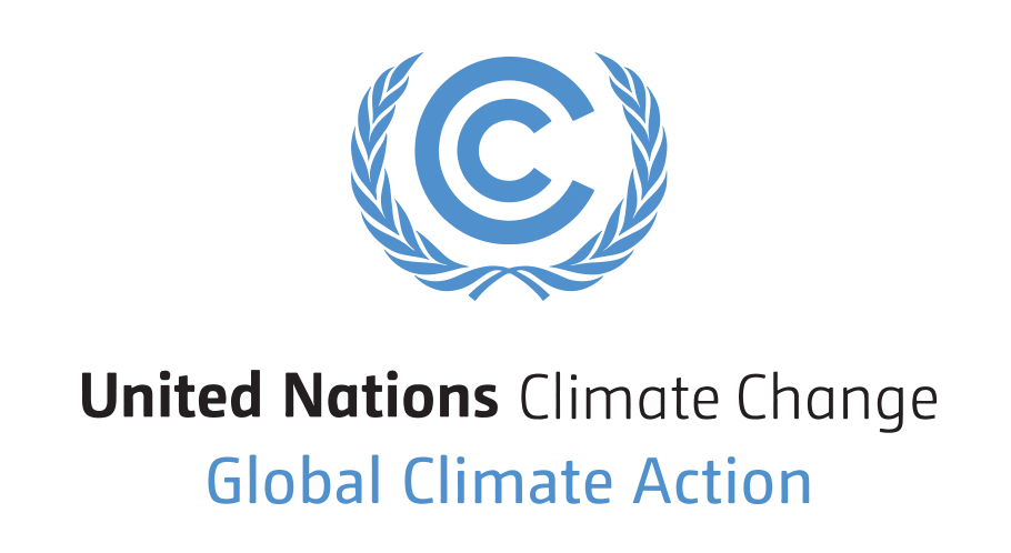 L’adaptation au changement climatique dans les négociations internationales, où en est-on en 2022 ?  | RESES