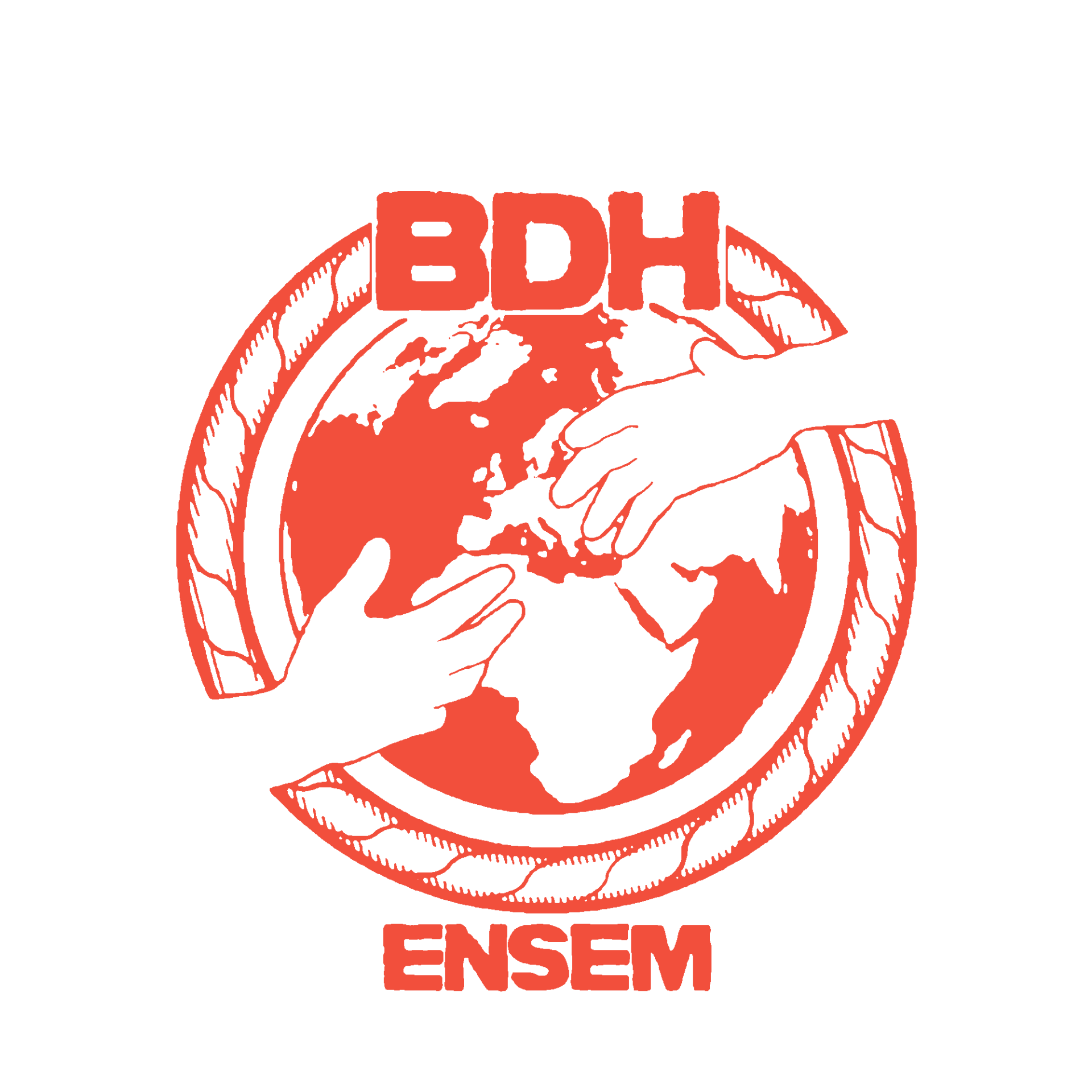 Le Bureau des Aides Humanitaires de l'ENSEM a rejoint le REFEDD ! | RESES
