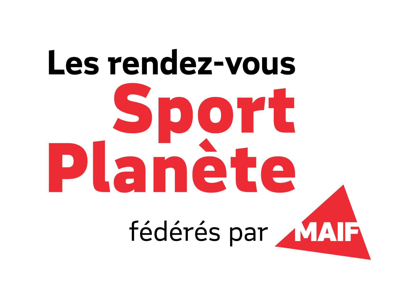Les Rendez-vous Sport Planète : un, deux, trois, partez ! | RESES