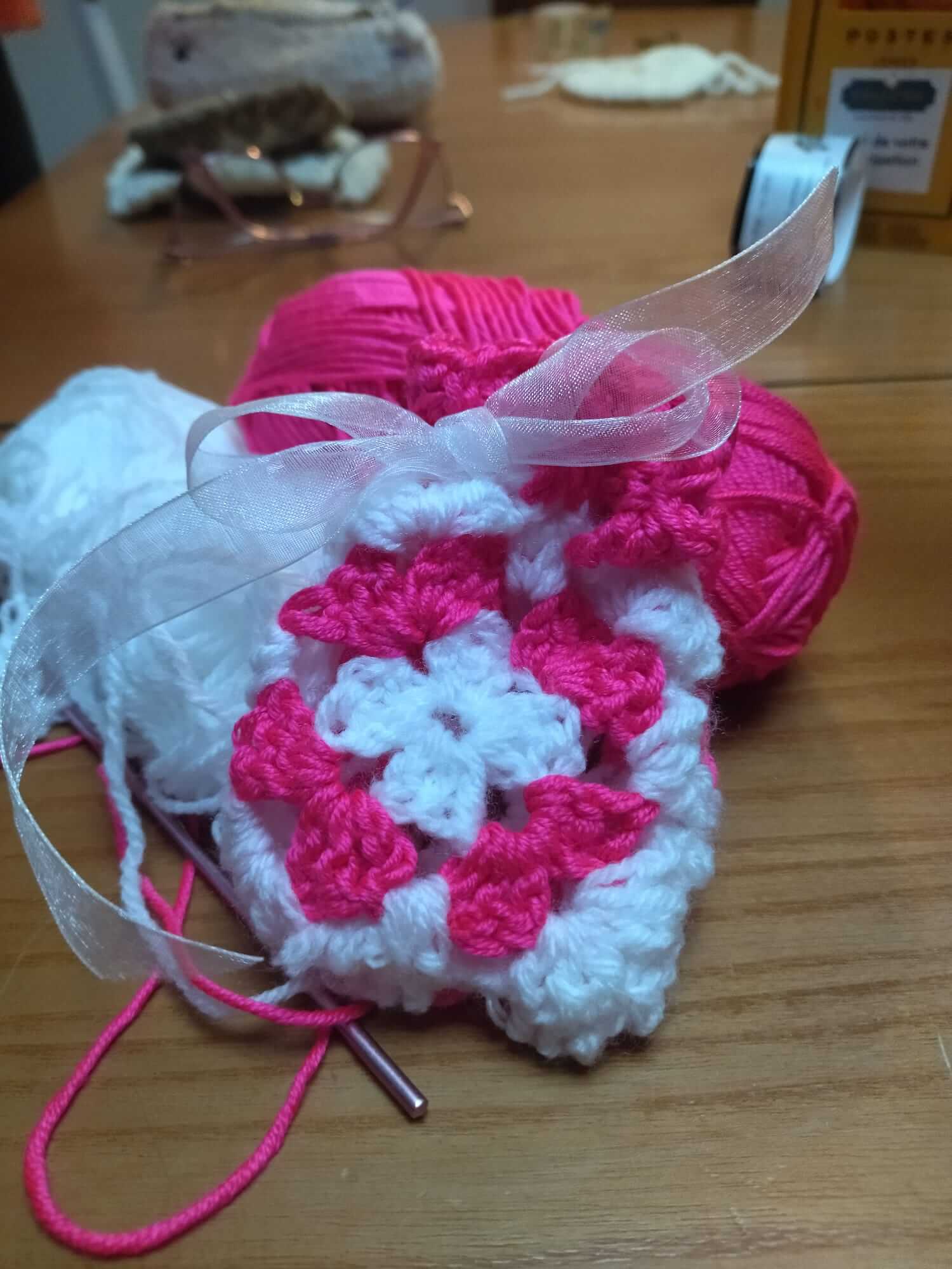 - | Au Bonheur des Bennes - recyclerie de l'estuaire