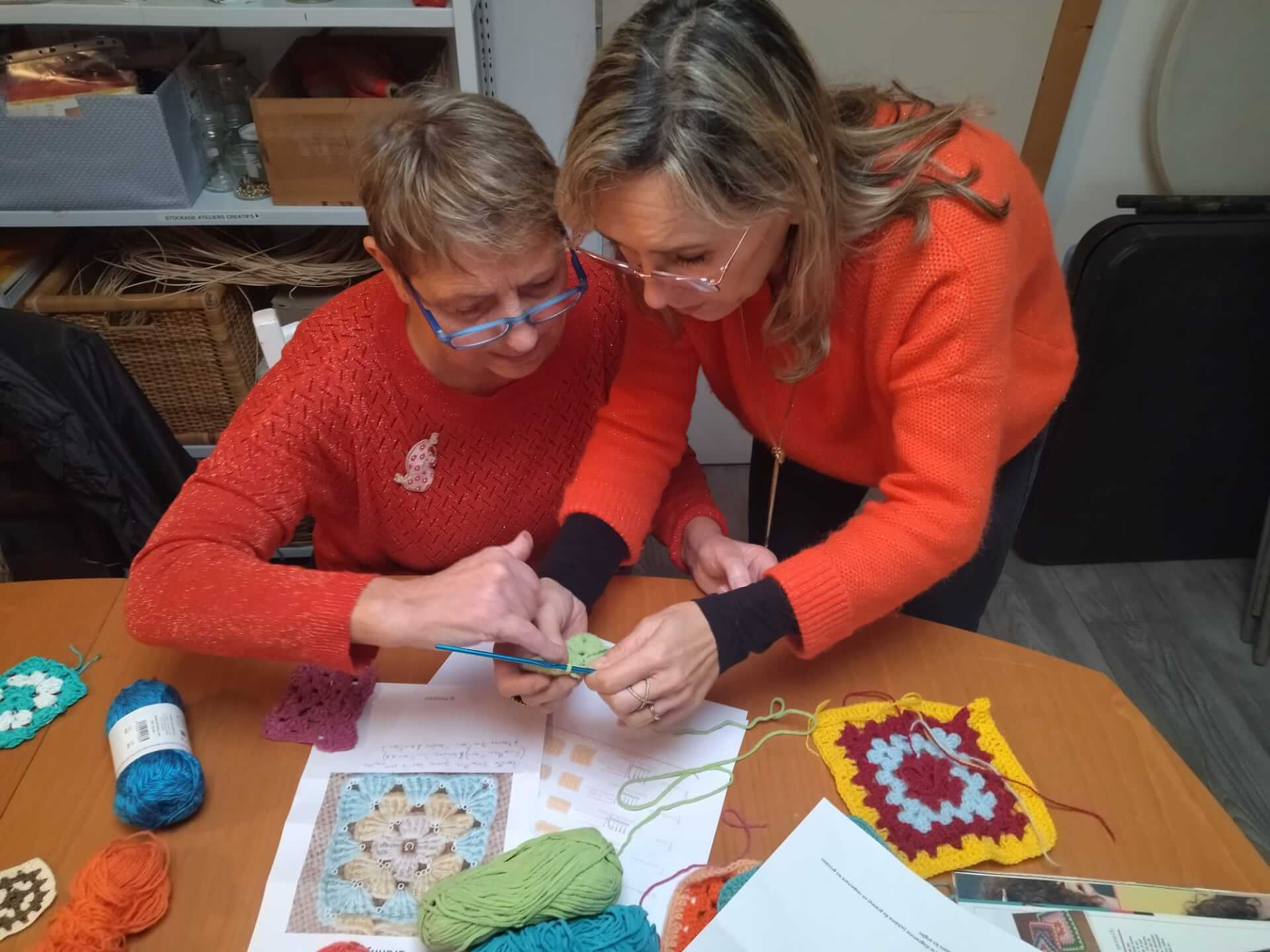 - | Au Bonheur des Bennes - recyclerie de l'estuaire