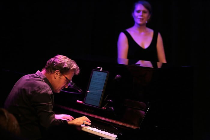 APÉRO à Avignon | La Réplique