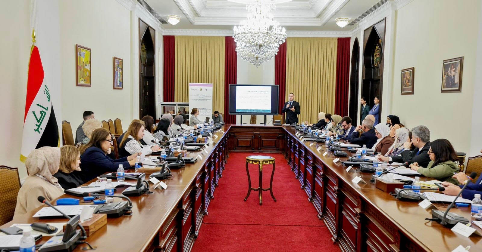 - | EFI - EuroMed Feminist Initiative