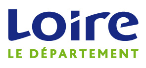 Loire Le Départment | Pont et Pignons