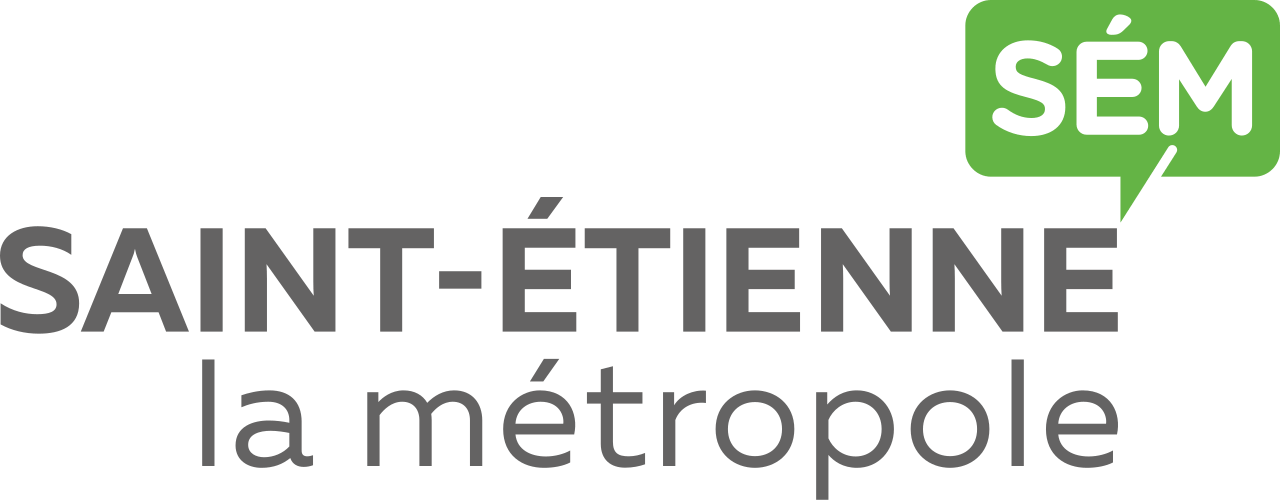 Saint-Etienne-Métropole | Pont et Pignons