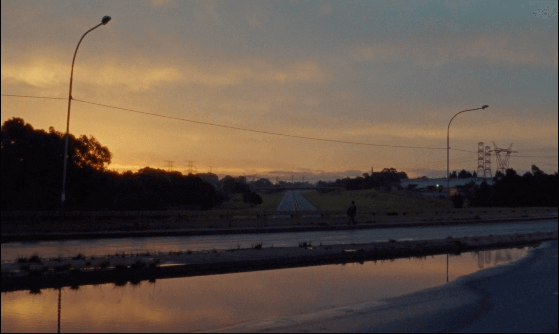 LINDOKUHLE SOBEKWA ART(ist) ( documentary ) - 2022 | Vadim Alsayed
