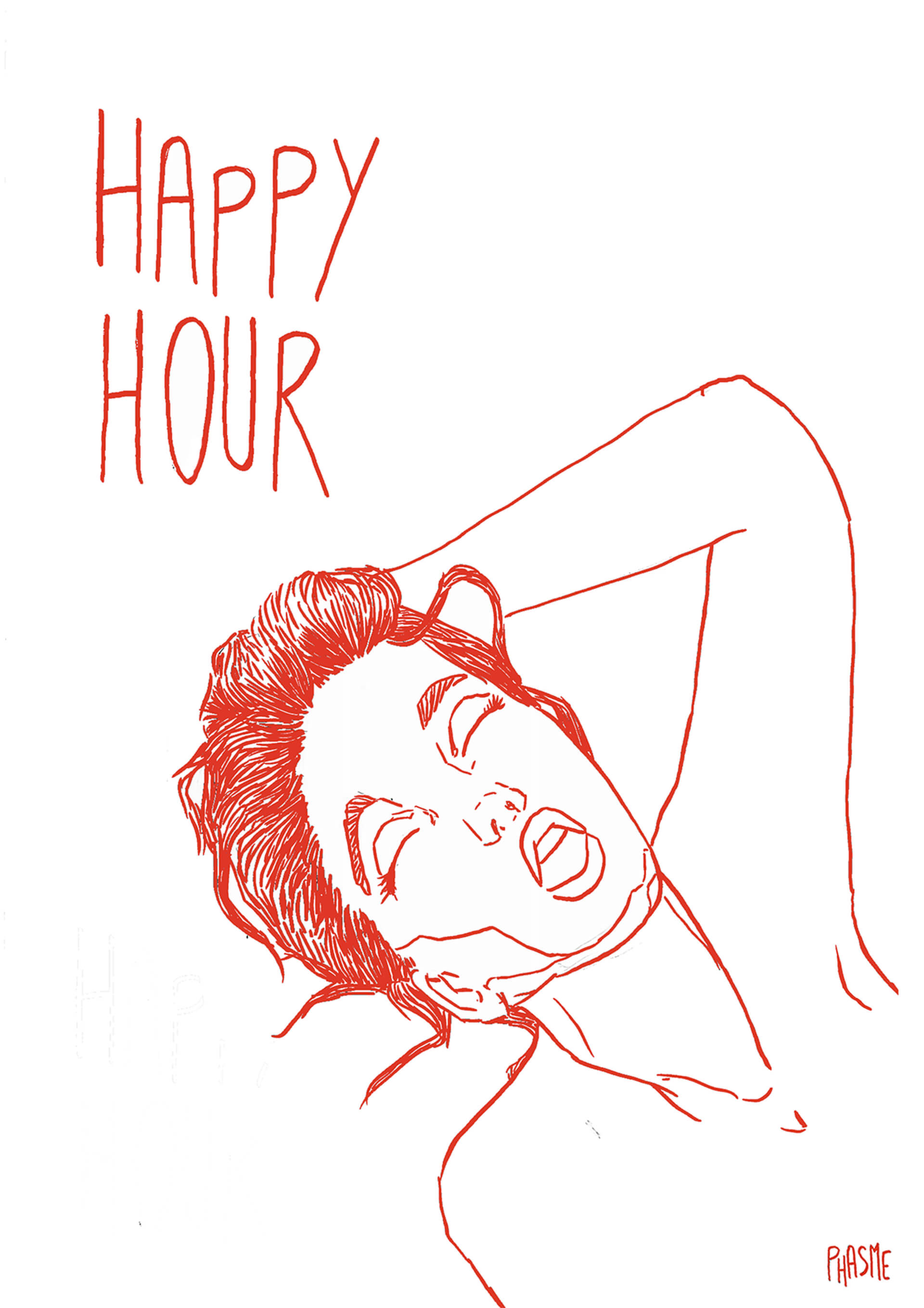 - | Canaille Illustration