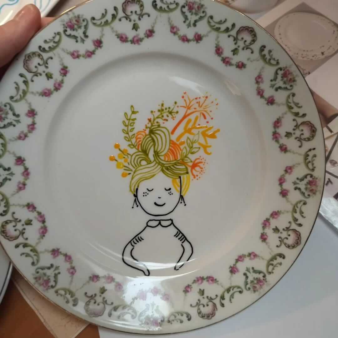 - | Au Bonheur des Bennes - recyclerie de l'estuaire