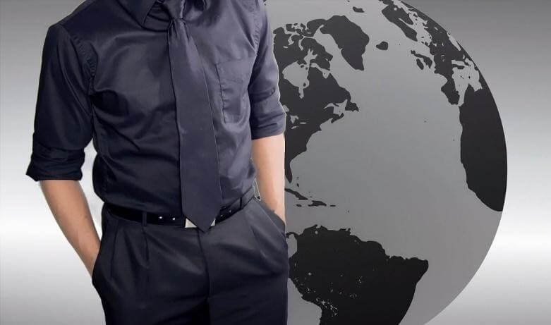 Focus COP 26 - Obstruer la transition : l'arme secrète des entreprises de combustibles fossiles contre les politiques climatiques | RESES