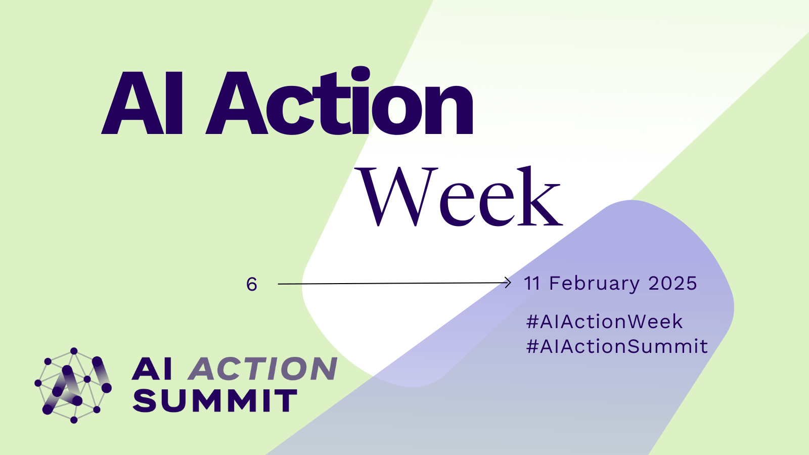 AI Action Summit | Forus