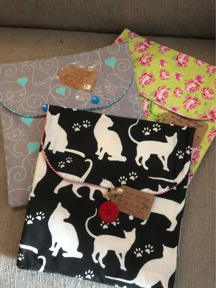 Pochette | Ch'amis pour la vie