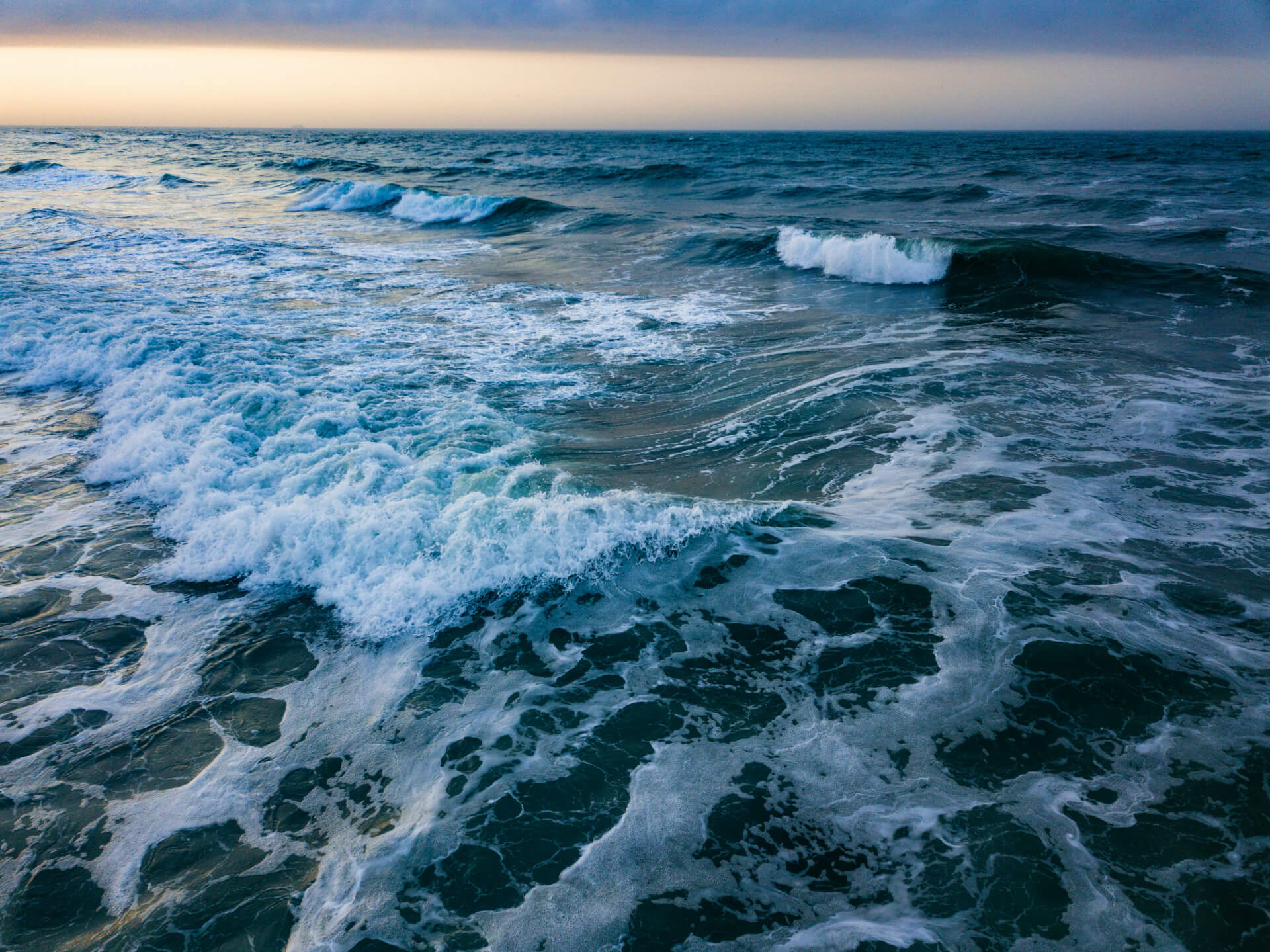 - | Au Bonheur des Bennes - recyclerie de l'estuaire