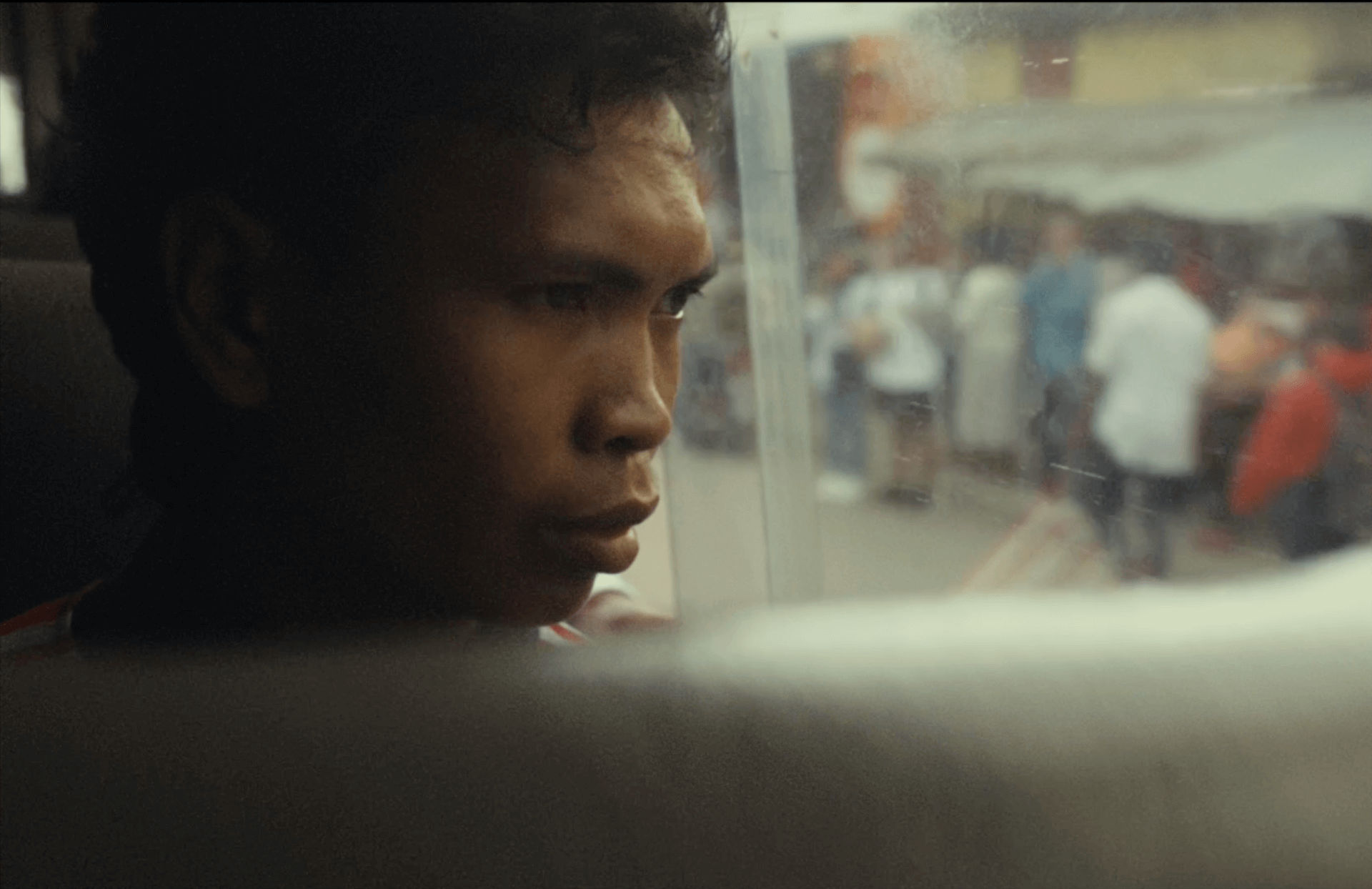 NDAO HANAVAO - Madagascar ( Documentary ) - 2024 | Vadim Alsayed