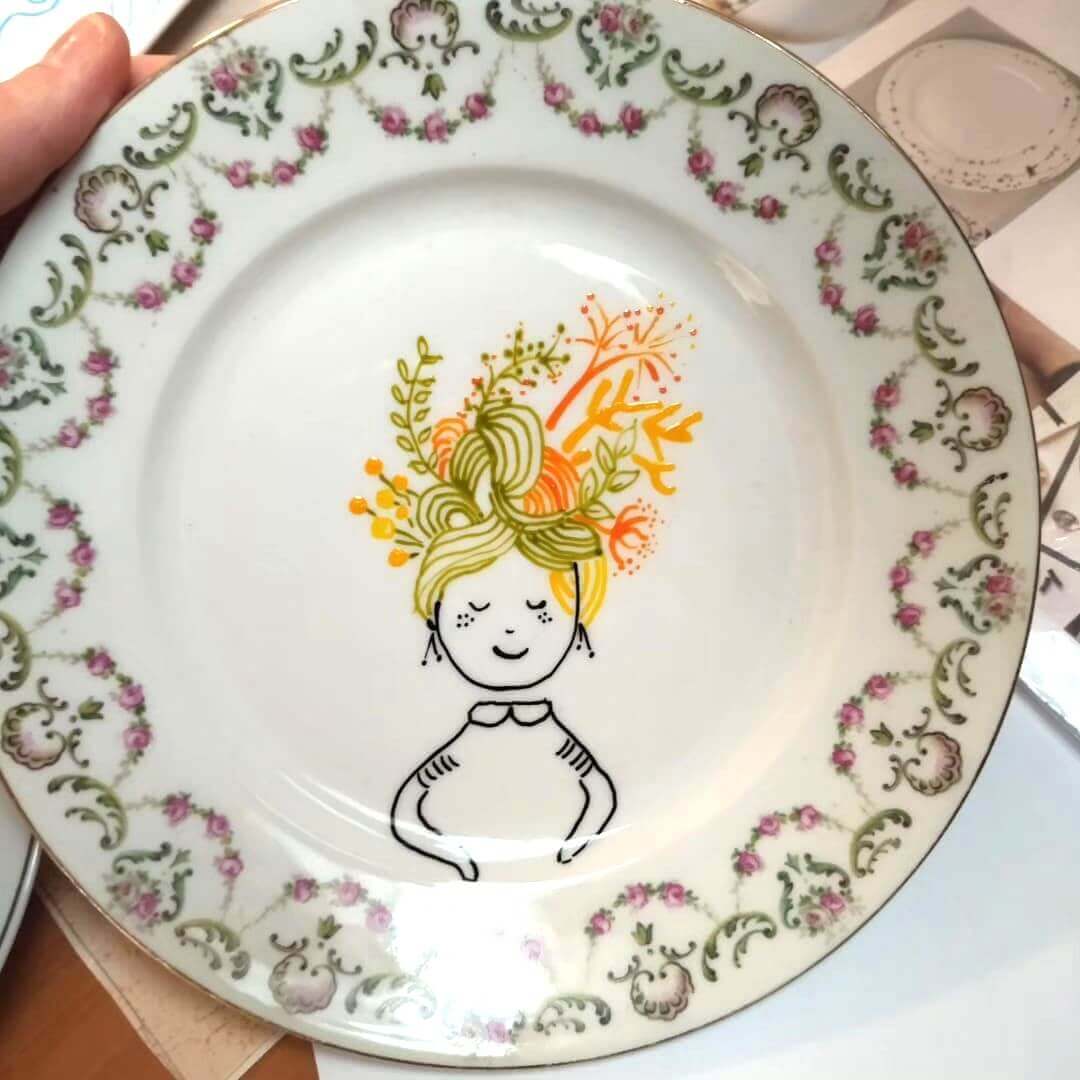 - | Au Bonheur des Bennes - recyclerie de l'estuaire