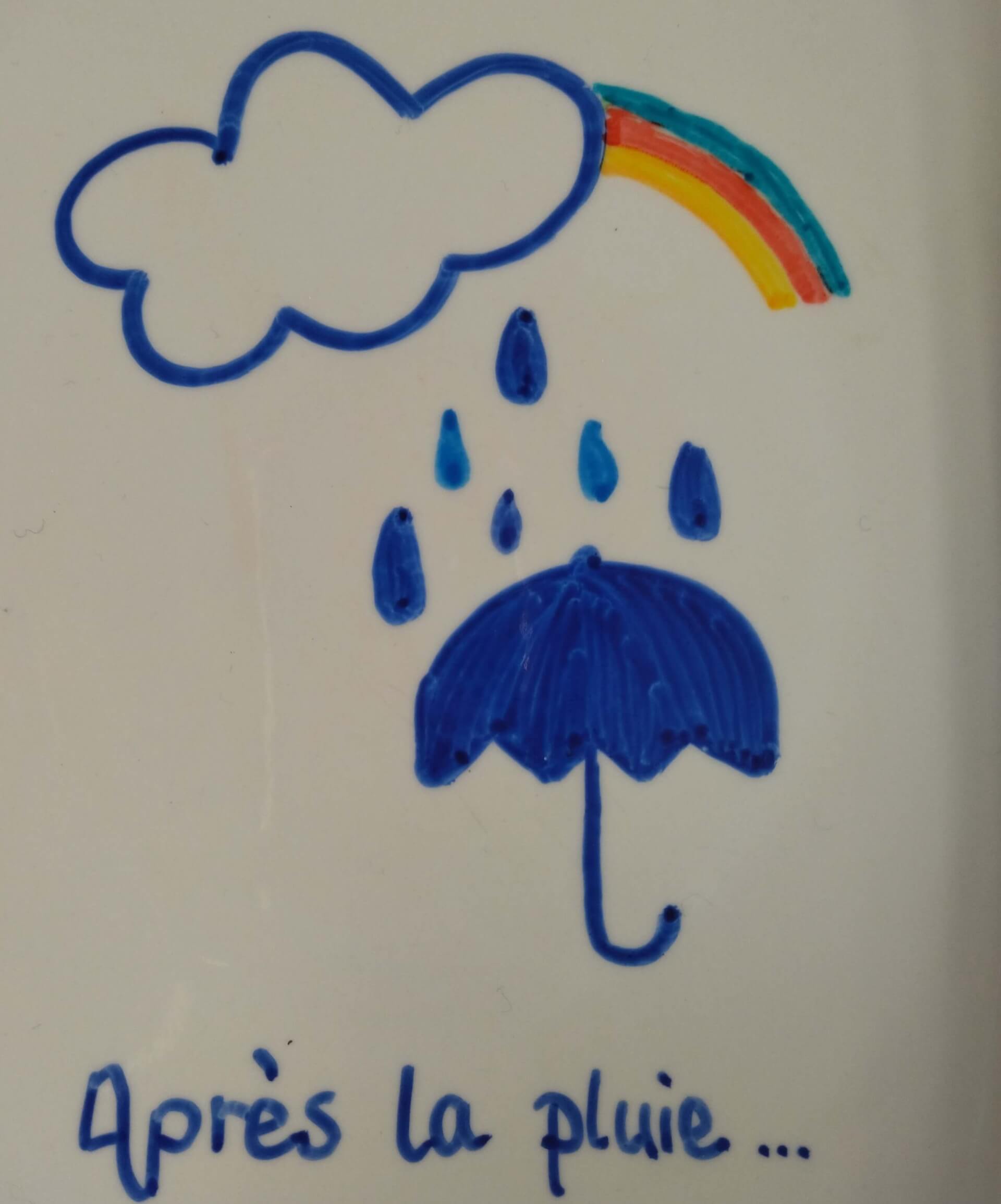 - | Au Bonheur des Bennes - recyclerie de l'estuaire