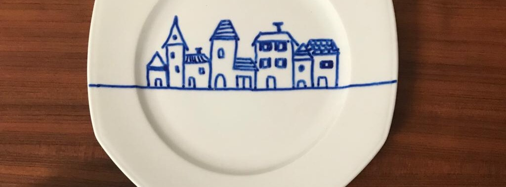 - | Au Bonheur des Bennes - recyclerie de l'estuaire