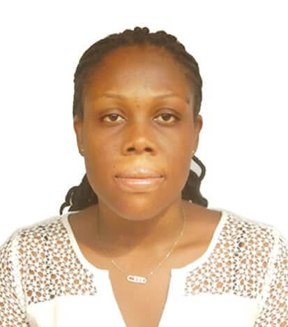 Comlan, L. | IICIMED