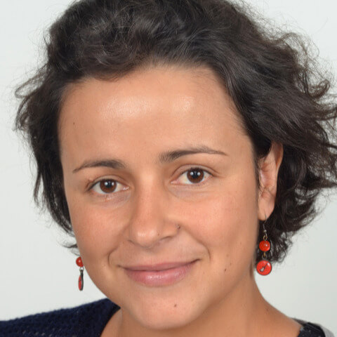 Alvarez-Rueda, N. | IICIMED