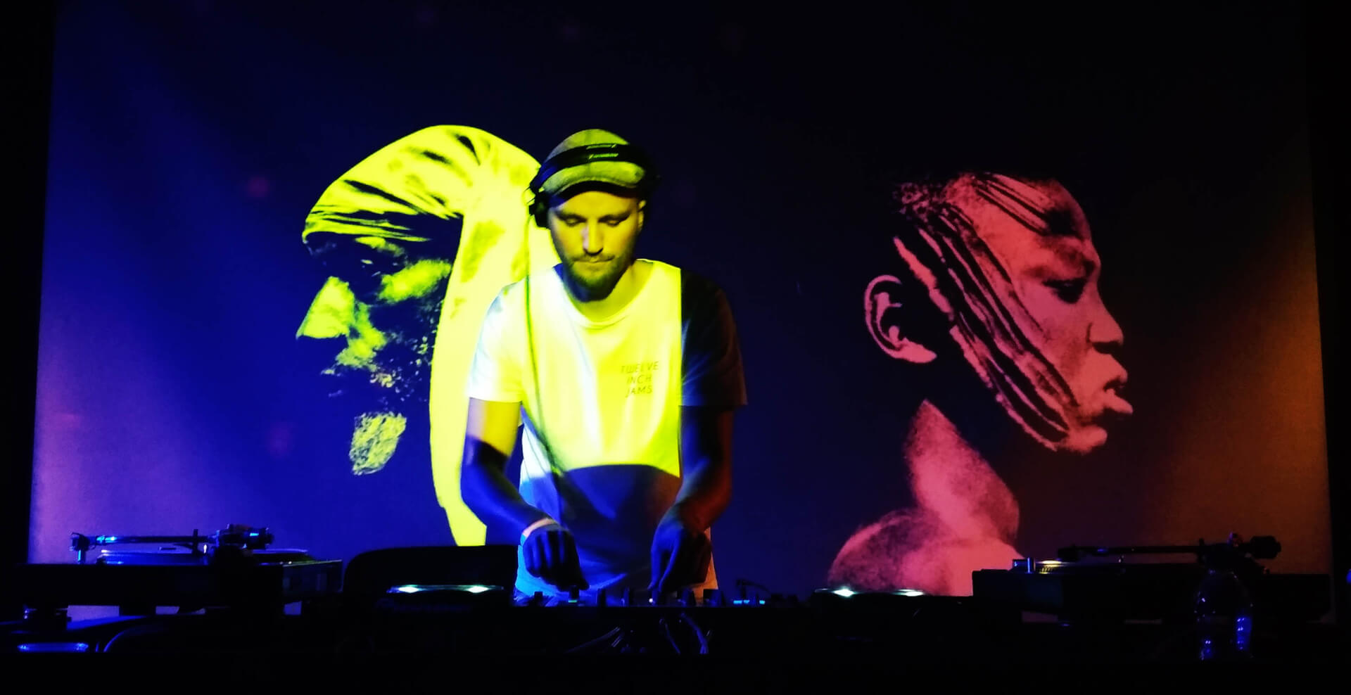 DUSTY | Star Wax Magazine