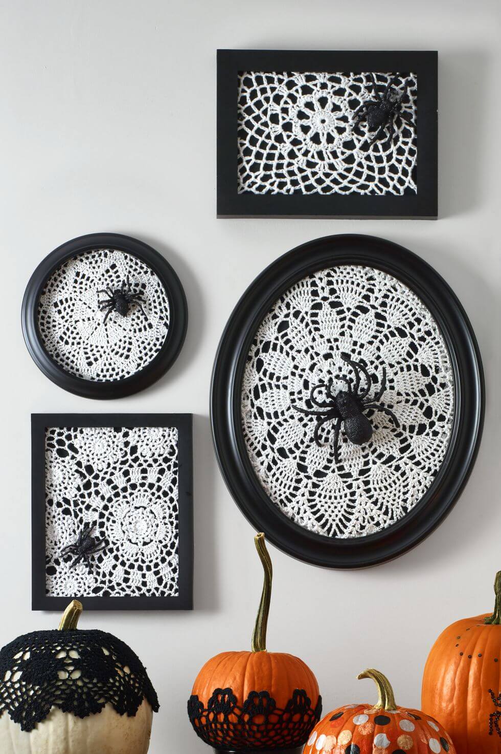 - | Au Bonheur des Bennes - recyclerie de l'estuaire