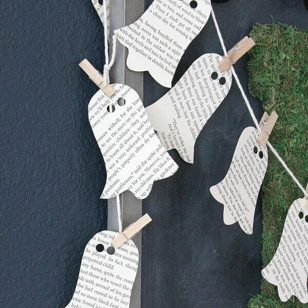 - | Au Bonheur des Bennes - recyclerie de l'estuaire