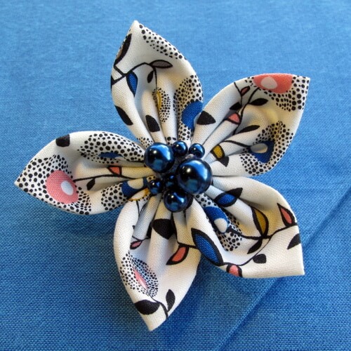 - | Au Bonheur des Bennes - recyclerie de l'estuaire