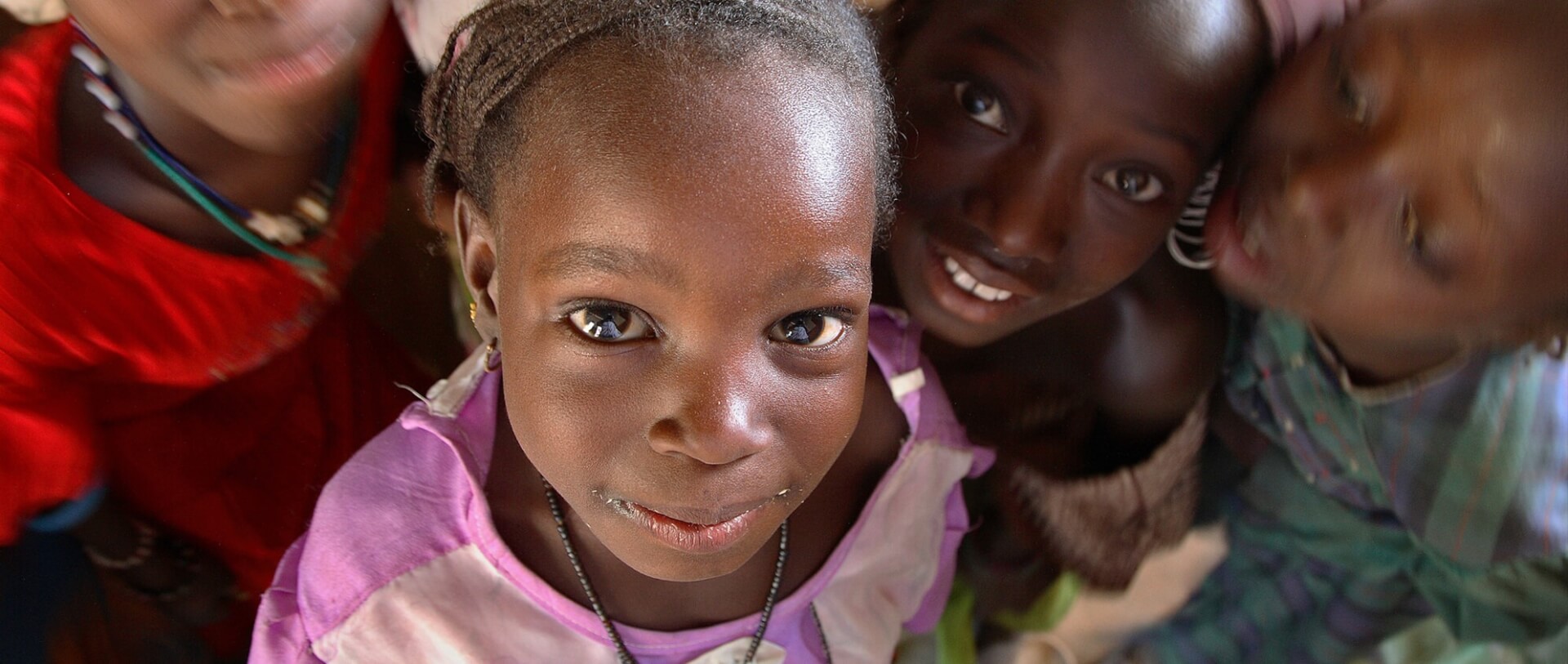 Aide Médicale et Développement - AMD