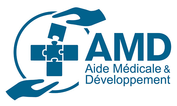 Aide Médicale et Développement - AMD