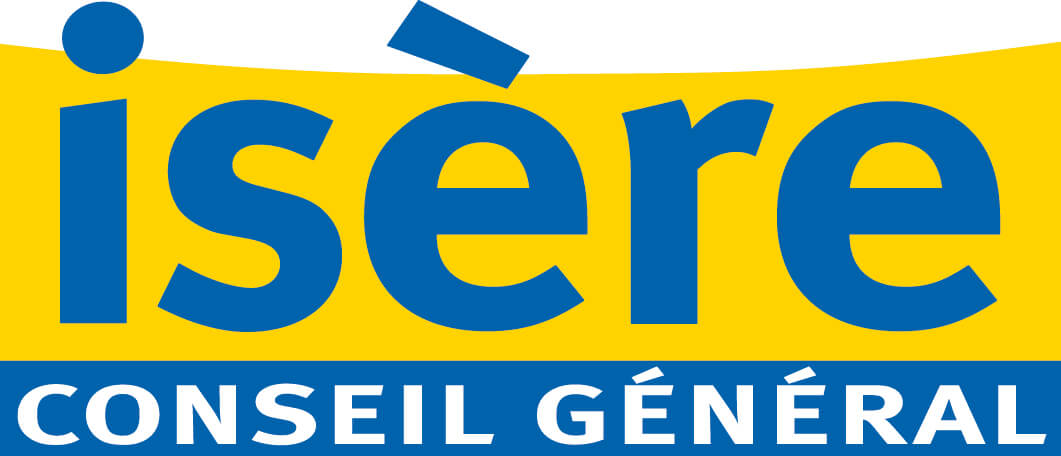 Département Isère | Aide Médicale et Développement - AMD