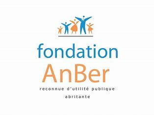Fondation AnBer | Aide Médicale et Développement - AMD
