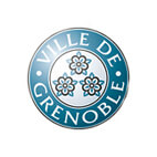 Ville de Grenoble | Aide Médicale et Développement - AMD