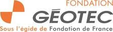 Fondation Geotec | Aide Médicale et Développement - AMD