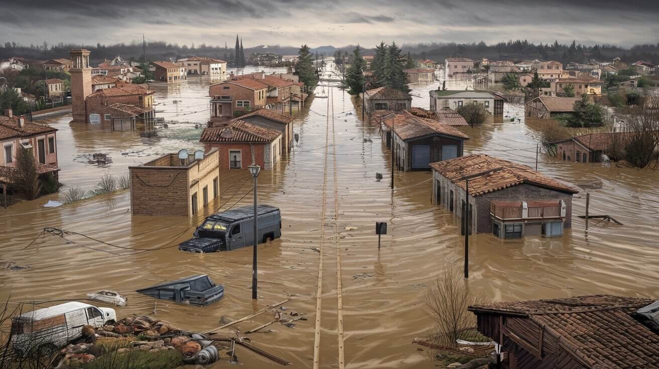 - | Per a Pace