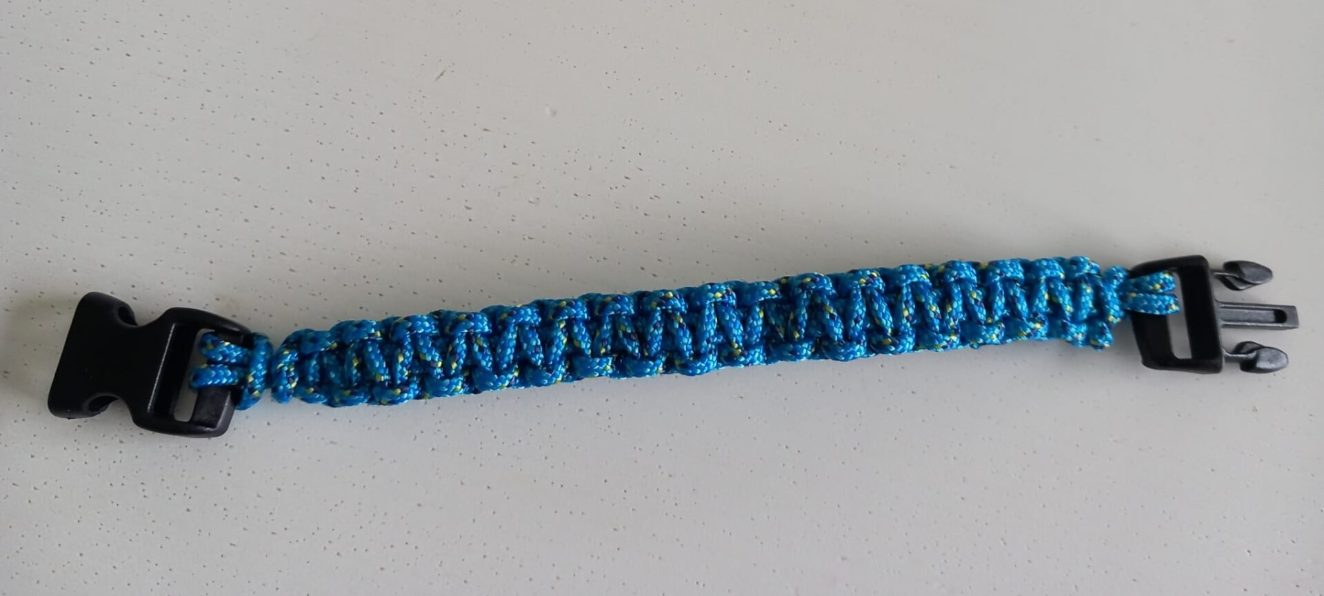 - | Au Bonheur des Bennes - recyclerie de l'estuaire