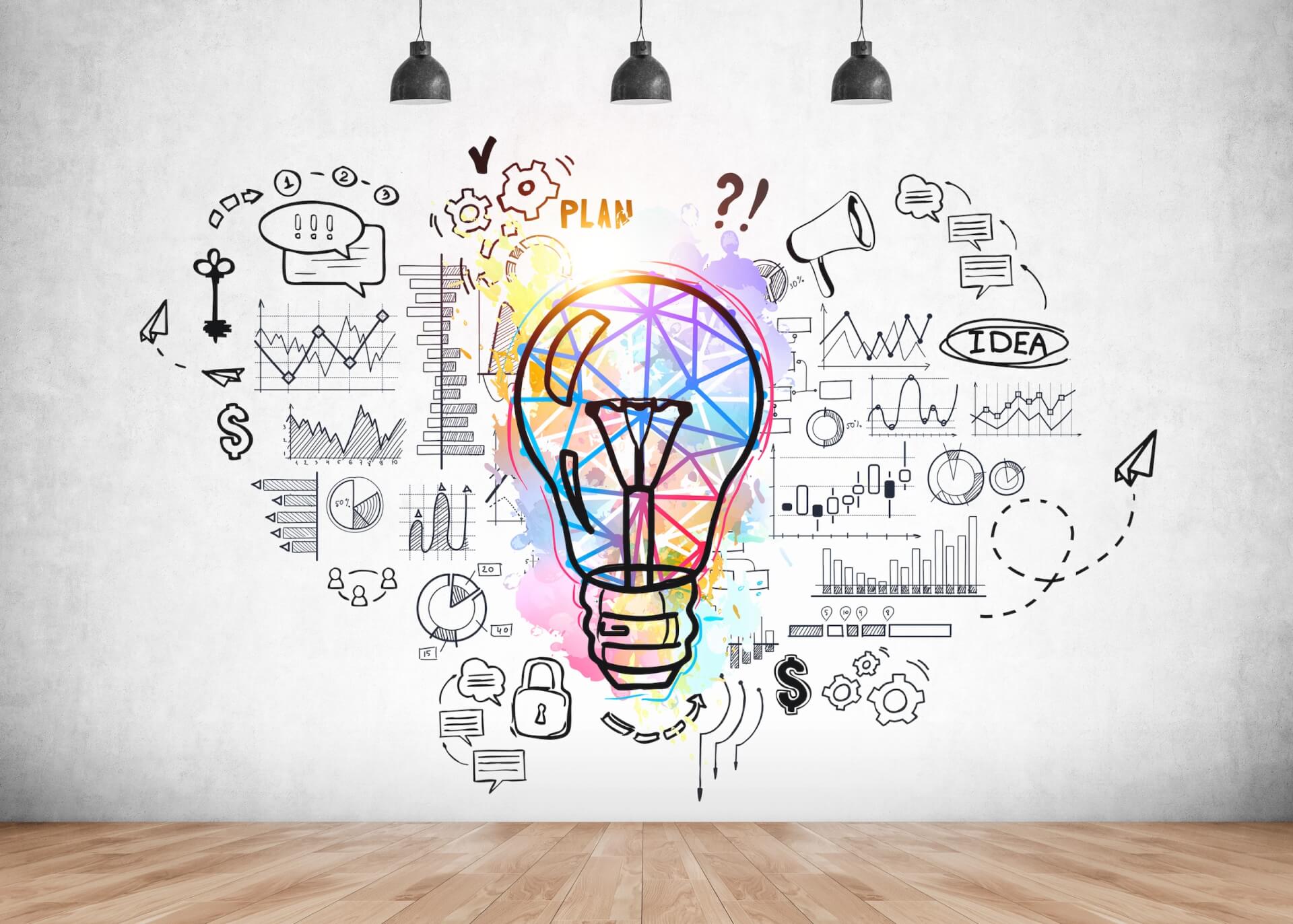 Réformer le système de santé libéral n’est plus une option, c’est une nécessité ! | Alizé - Syndicat de kinésithérapeutes