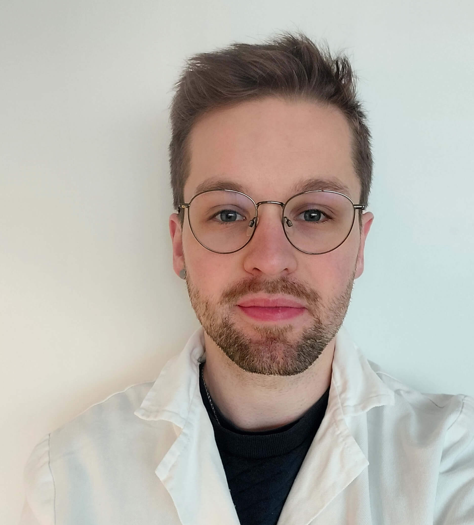 MOUGON, M. | IICIMED