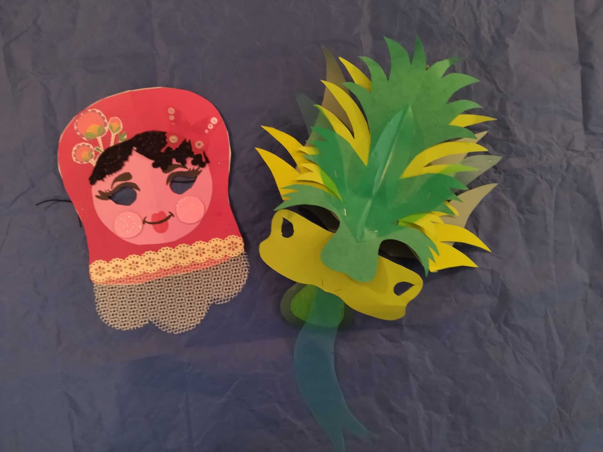 - | Au Bonheur des Bennes - recyclerie de l'estuaire