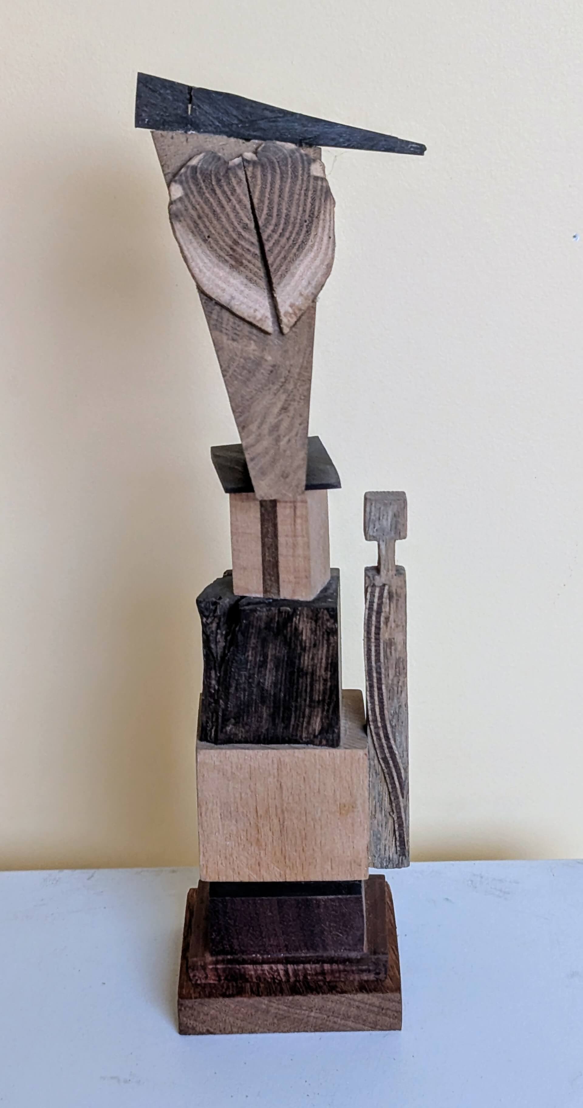 alchimiste | Eric Delmare