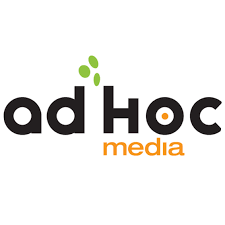 676100b9-3f1e-45bc-86a3-e494b5a8cfbb | Les Passagers du Vent