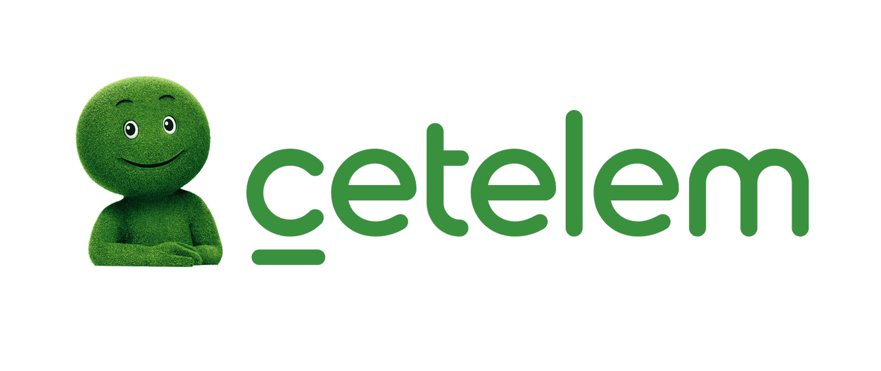 ff9bfeb0-8421-45d7-a176-1e41ed657caf | Les Passagers du Vent