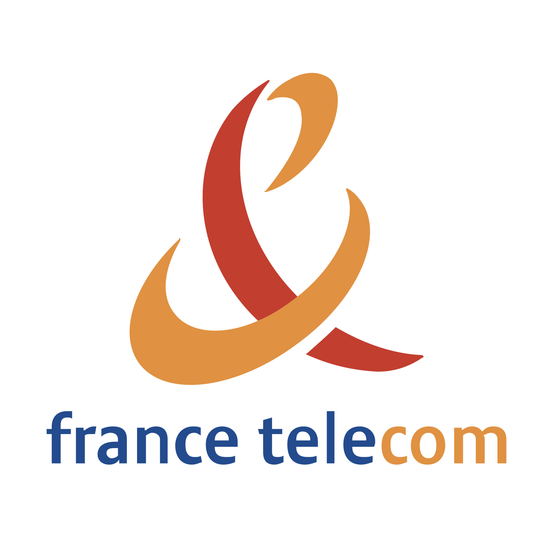 a8a944b5-5293-4830-bb68-0eb4f17b9a89 | Les Passagers du Vent