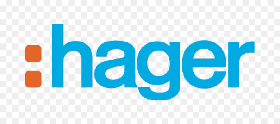 647d9ba8-472b-43c5-a8f4-34931fa53078 | Les Passagers du Vent