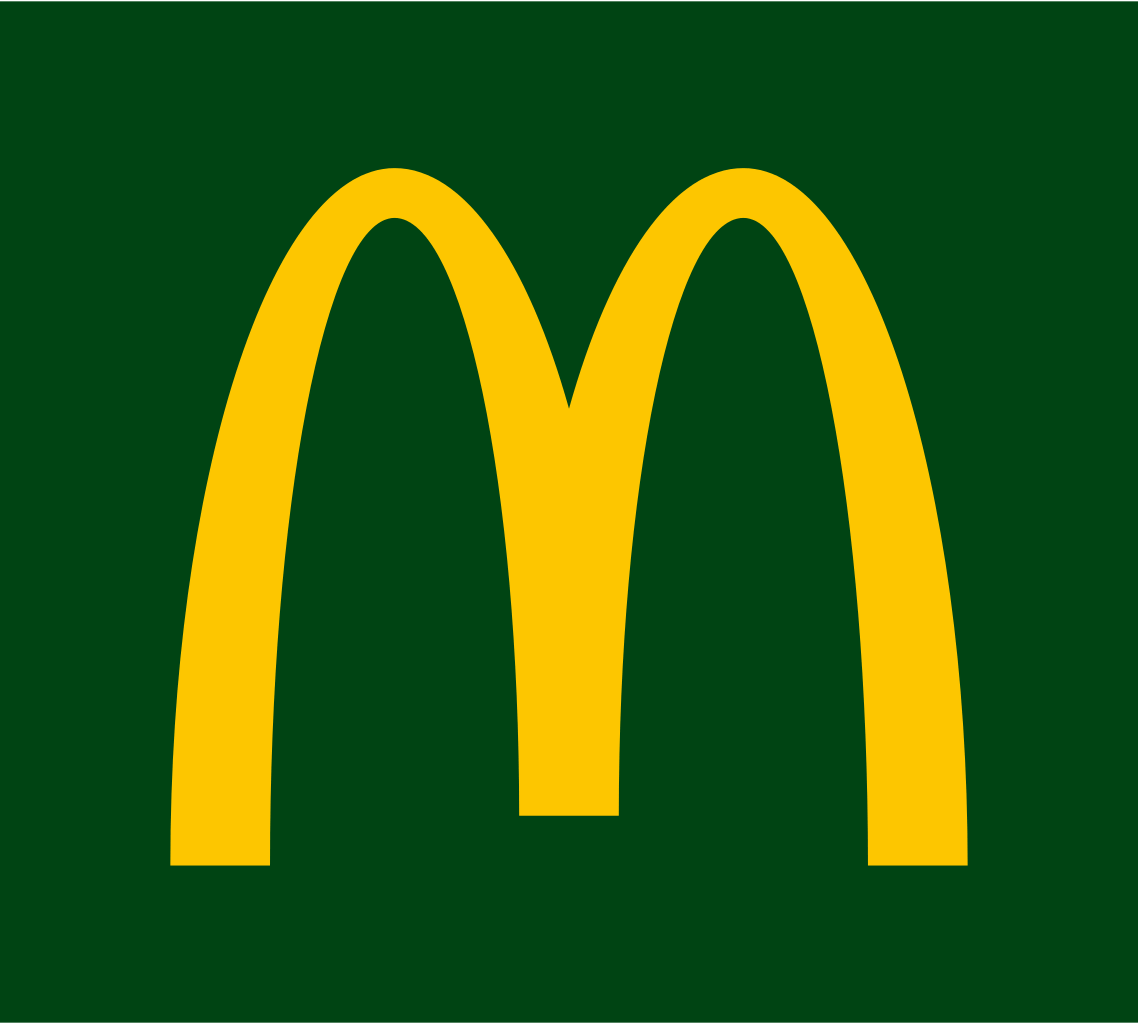 f31022c8-1bc3-4ab7-b694-4d19d0bbb5d4 | Les Passagers du Vent