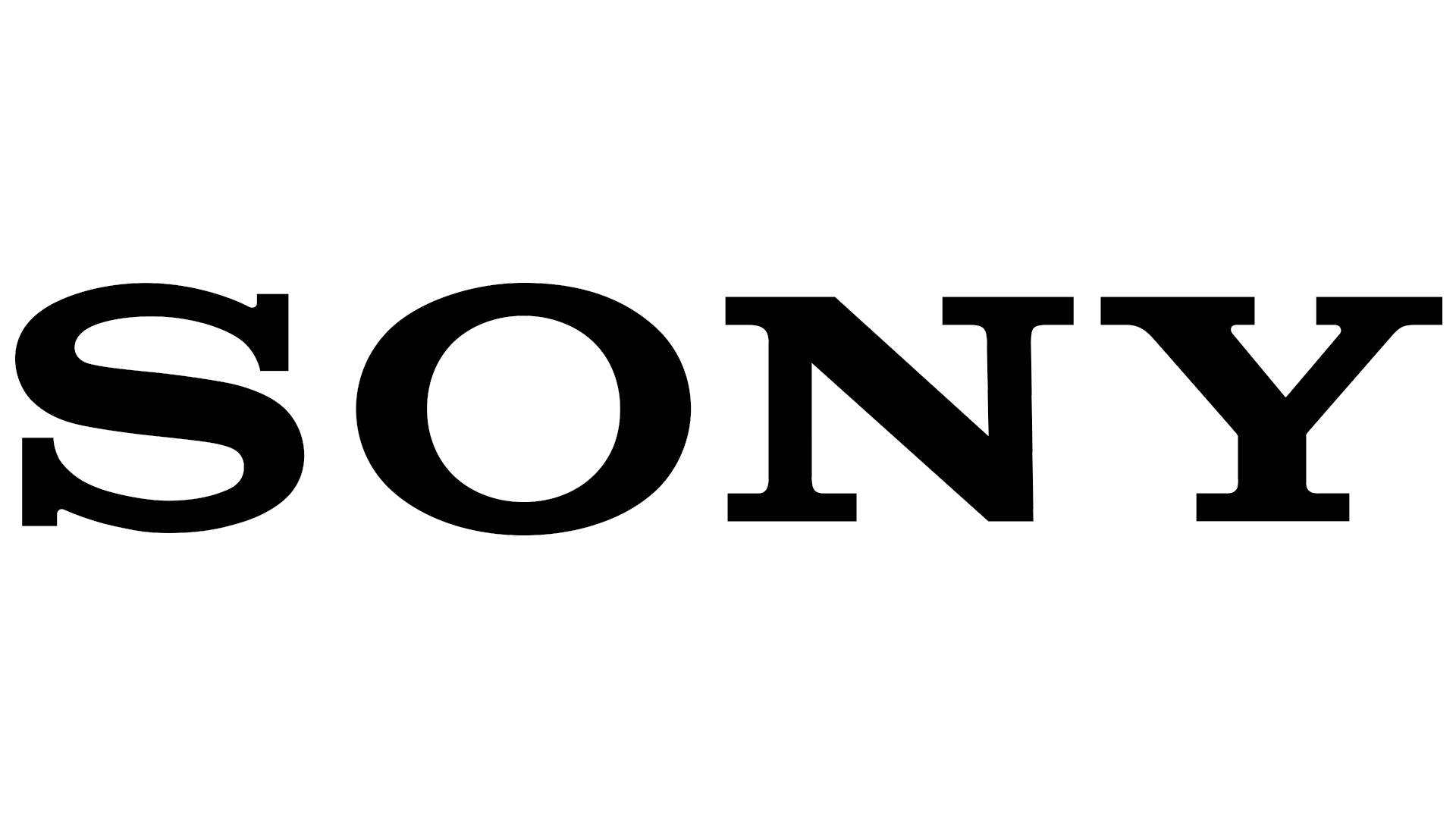 2ab29561-1d90-4267-bda6-19a4f45ad7cd | Les Passagers du Vent