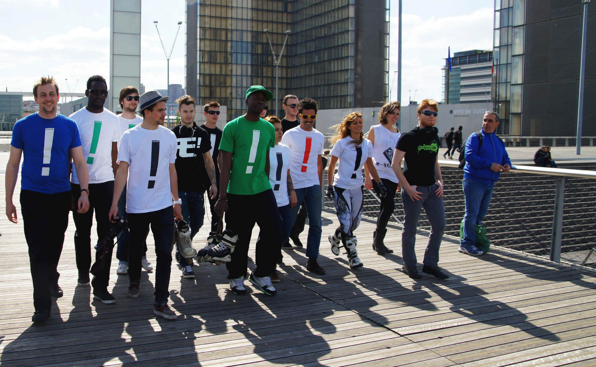 E-KLOZIN’ | Star Wax Magazine